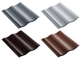 กระเบื้องหลังคา ราคาส่ง